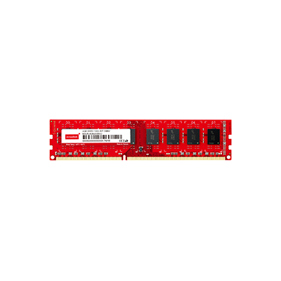 宜鼎內(nèi)存條DDR3 WT UDIMM