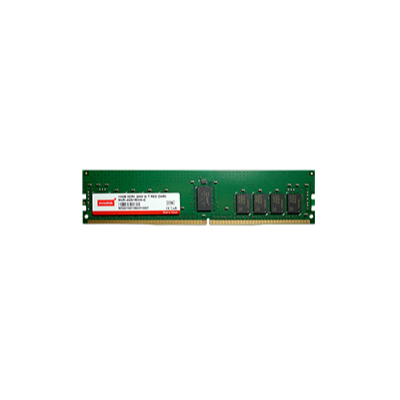 宜鼎內(nèi)存條DDR4 WT RDIMM