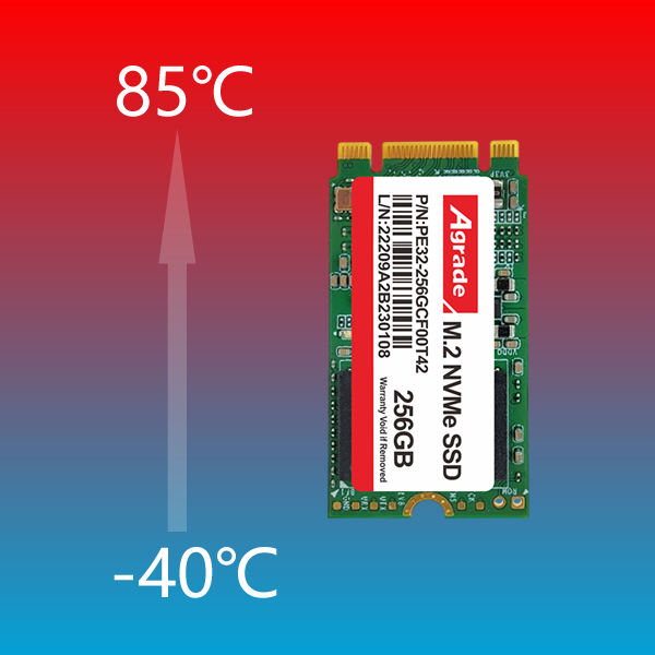 寬溫SSD M.2.fw