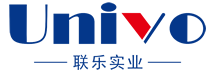 聯(lián)樂實(shí)業(yè)