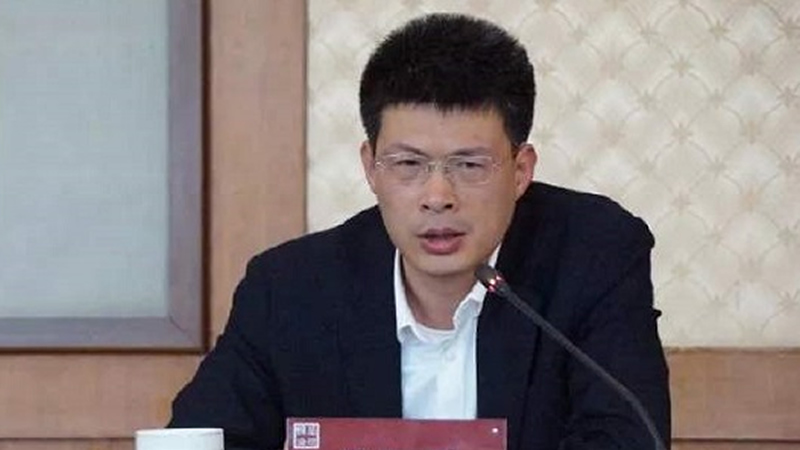 大數據