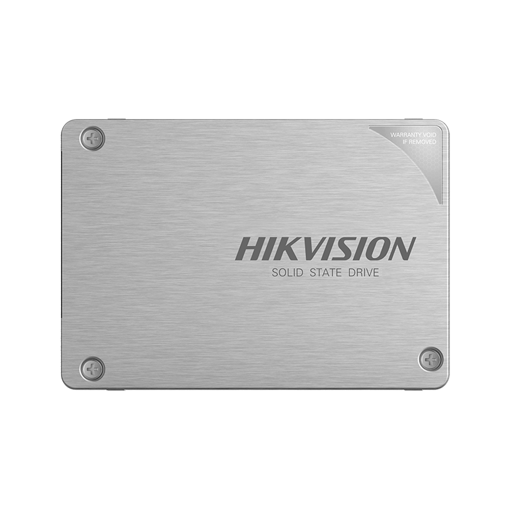 海康存儲V220 SATA III 固態硬盤