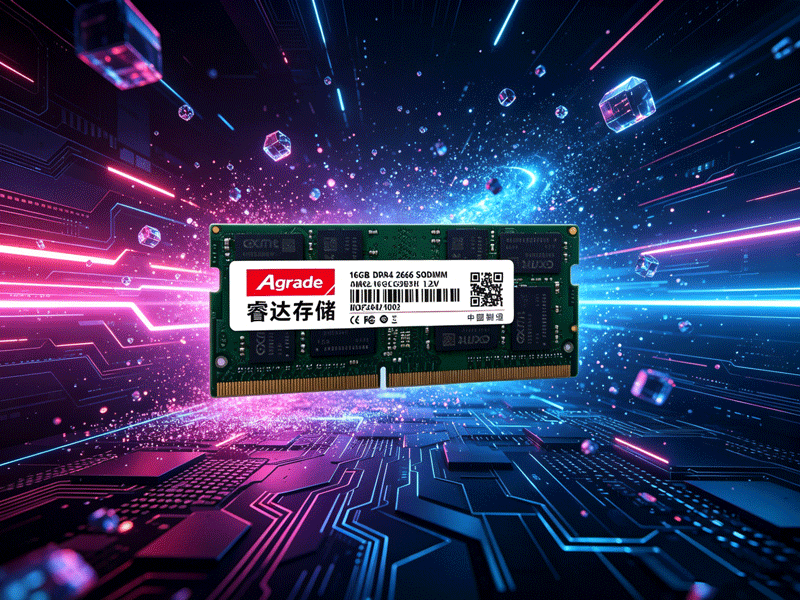 三星、海力士、鎂光：DDR4內(nèi)存顆粒哪個(gè)好？超頻潛力對(duì)比