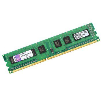 聯(lián)樂電腦內(nèi)存條ECC