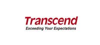 Transcend/創(chuàng)見
