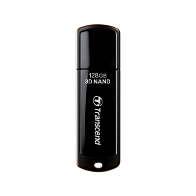 transcend/創見U盤Jet<i style='color:red'>flash</i> 280T