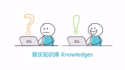 SD存儲(chǔ)卡在使用前需格式化嗎？