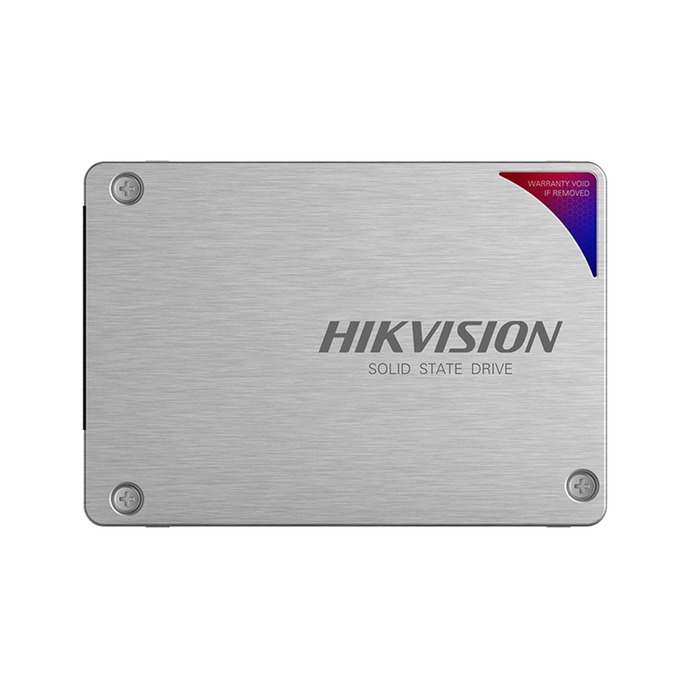 海康存儲V210PRO SATA III 固態硬盤
