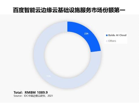 微信截圖_20220110215754