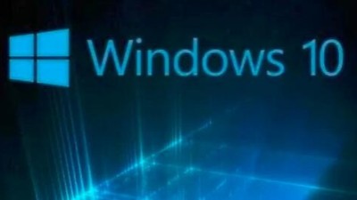 Win7和Win10系統(tǒng)哪個(gè)好？升級(jí)Win10是大勢(shì)所趨