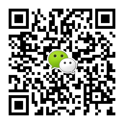 曾曉淳微信