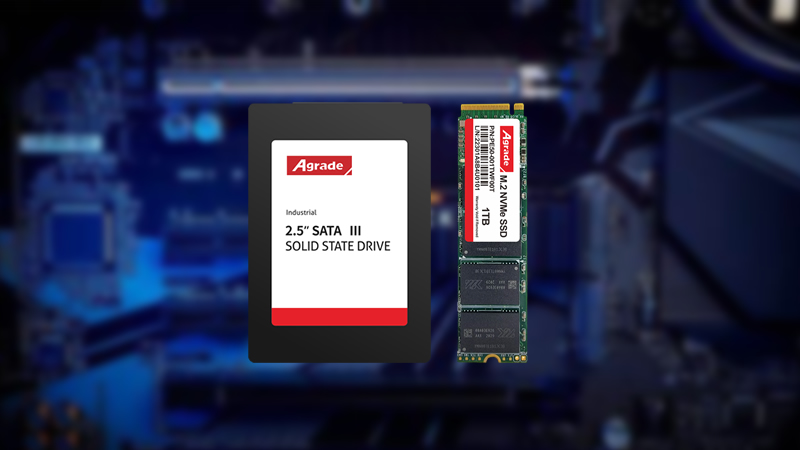 SSD20250509