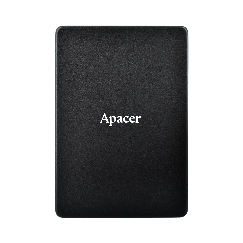 Apacer宇瞻/PCIe SSD/M.2/PV140-25
