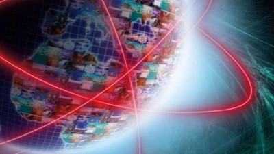 全球IPv4地址耗盡，國內互聯網廠商加速布局IPv6