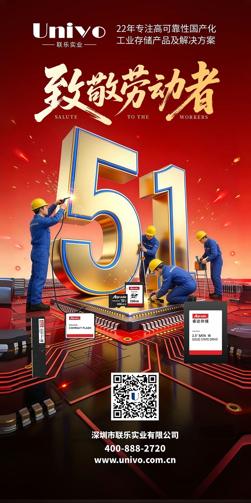1A